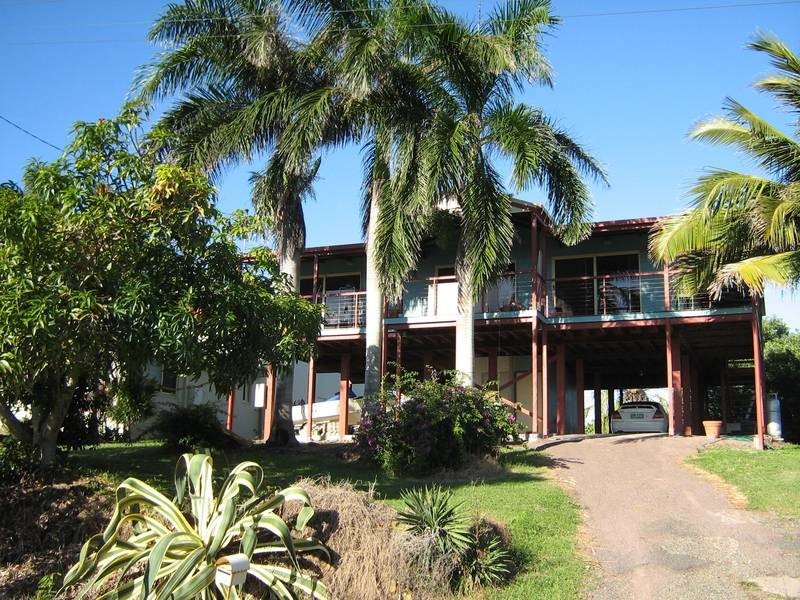 39 Cooper Avenue, Campwin Beach QLD 4737