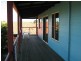 39 Cooper Avenue, Campwin Beach QLD 4737