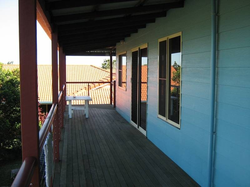 39 Cooper Avenue, Campwin Beach QLD 4737