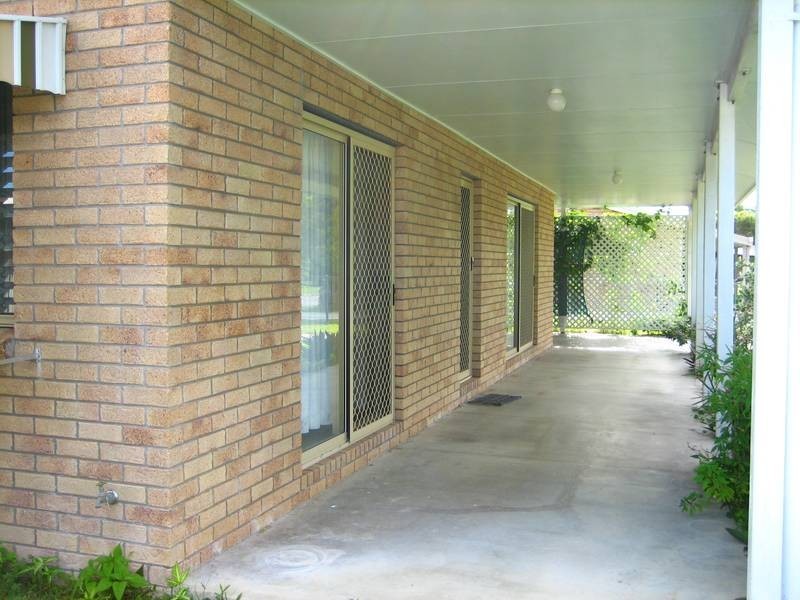 14 Freemont Avenue, Sarina QLD 4737