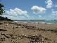 Crescent Street, Armstrong Beach QLD 4737