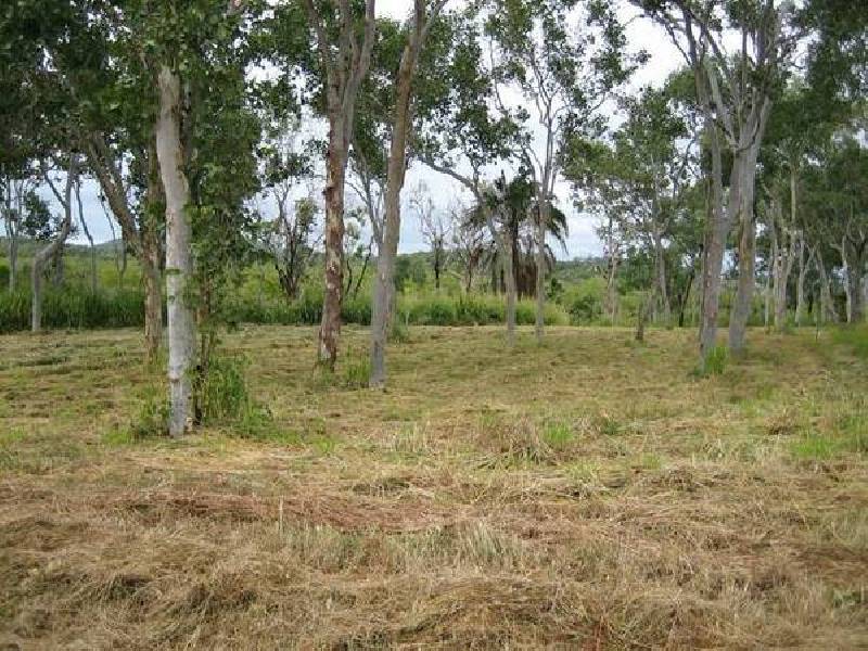 Lot 62 Maralyn Avenue, Grasstree Beach QLD 4740