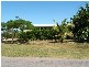 L15 Armstrong Beach Road, Armstrong Beach QLD 4737