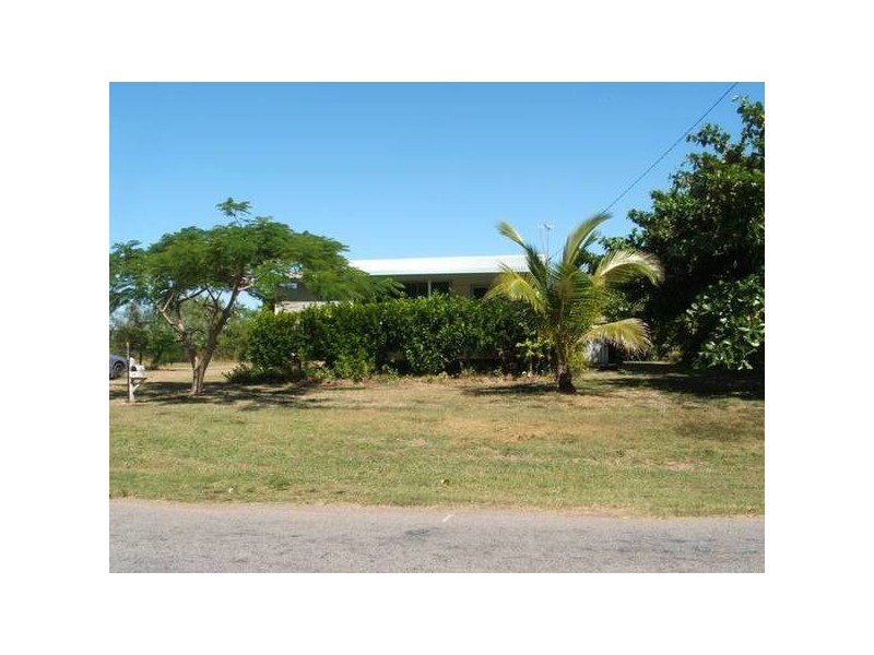 L15 Armstrong Beach Road, Armstrong Beach QLD 4737