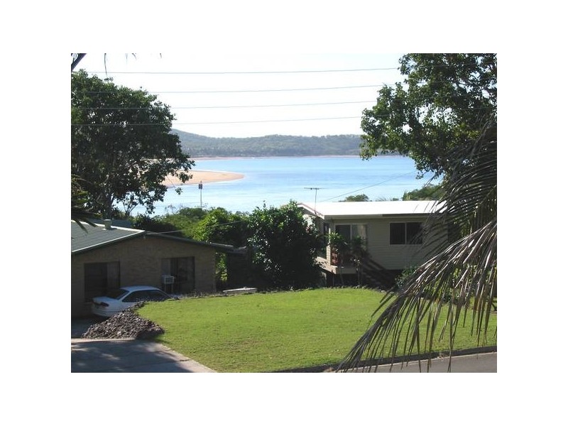 16 Hackett Court, Campwin Beach QLD 4737