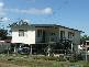 15 William Street, Sarina QLD 4737
