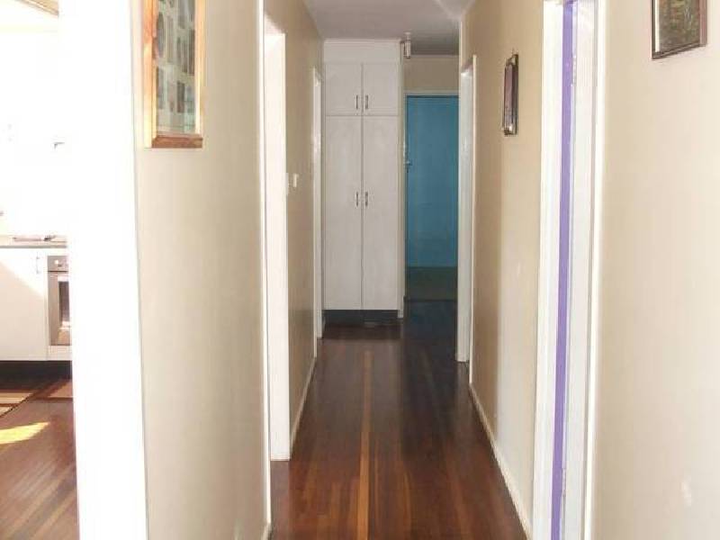 15 William Street, Sarina QLD 4737