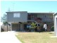 54 Melba Street, Armstrong Beach QLD 4737