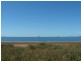 54 Melba Street, Armstrong Beach QLD 4737
