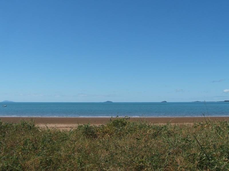 54 Melba Street, Armstrong Beach QLD 4737