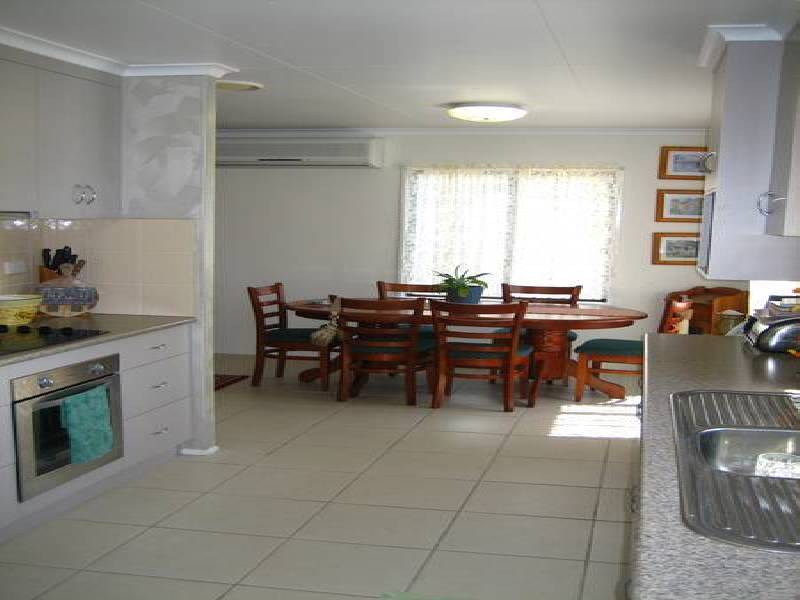 8 Graham Street, Sarina QLD 4737