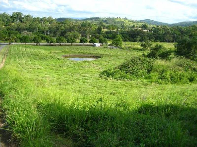 Grasstree Beach Road, Grasstree Beach QLD 4740