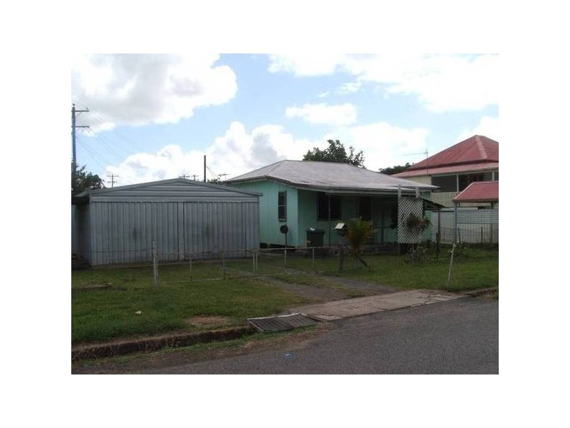 17 Brewers Road, Sarina QLD 4737