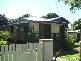 6 Leslie Street, Sarina QLD 4737