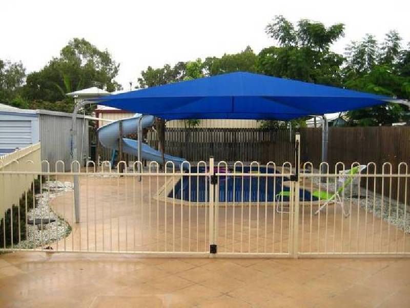 5 Crescent Street, Armstrong Beach QLD 4737