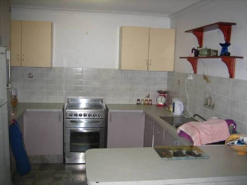 5 Crescent Street, Armstrong Beach QLD 4737