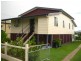 6 Langdon Street, Sarina QLD 4737