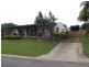 14 Hackett Court, Campwin Beach QLD 4737