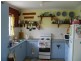 14 Hackett Court, Campwin Beach QLD 4737