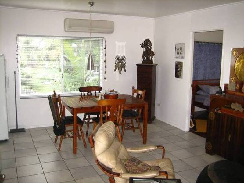 79 Zelma Street, Grasstree Beach QLD 4740