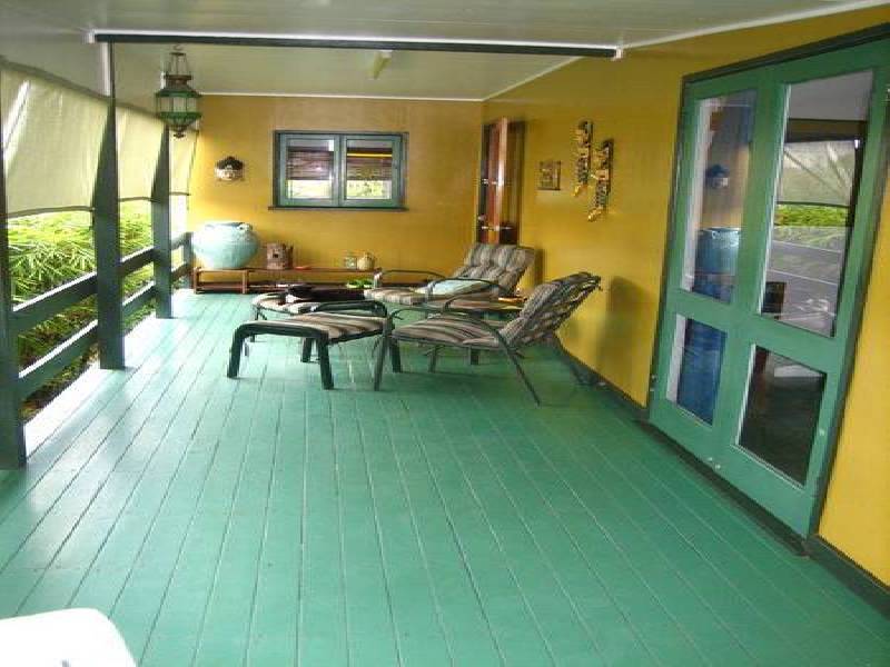 79 Zelma Street, Grasstree Beach QLD 4740