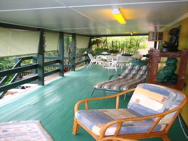 79 Zelma Street, Grasstree Beach QLD 4740
