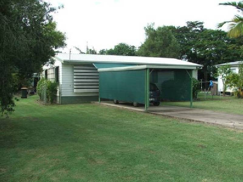 6 Lowther Street, Eton QLD 4741