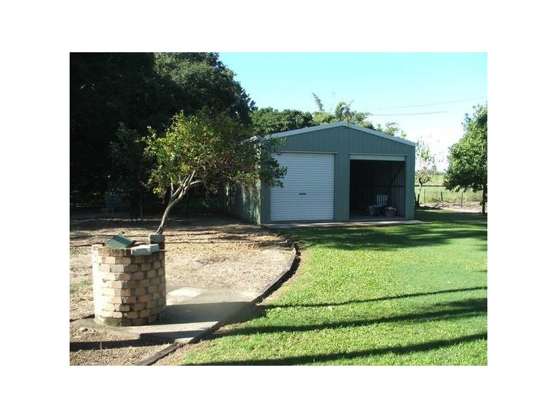 6 Lowther Street, Eton QLD 4741