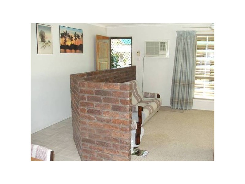 6 Lowther Street, Eton QLD 4741