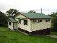1 Penfold Street, Sarina QLD 4737