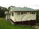 1 Penfold Street, Sarina QLD 4737