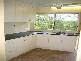 1 Penfold Street, Sarina QLD 4737