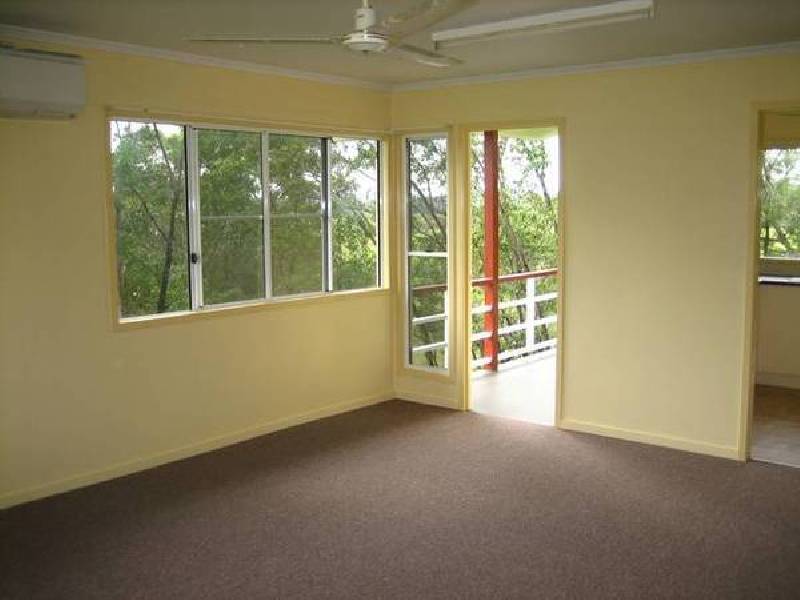 1 Penfold Street, Sarina QLD 4737