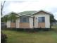 10 Hoey Street, Sarina QLD 4737
