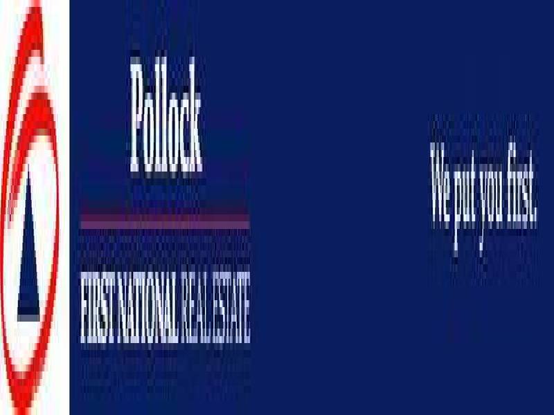 90 Range Road, Sarina QLD 4737