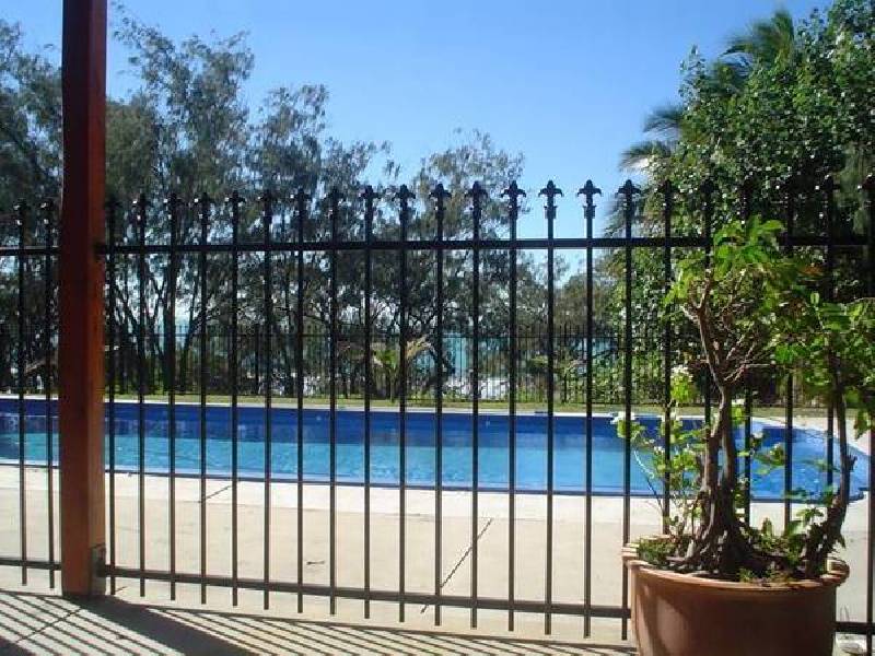 55 Rasmussen Avenue, Salonika Beach QLD 4740