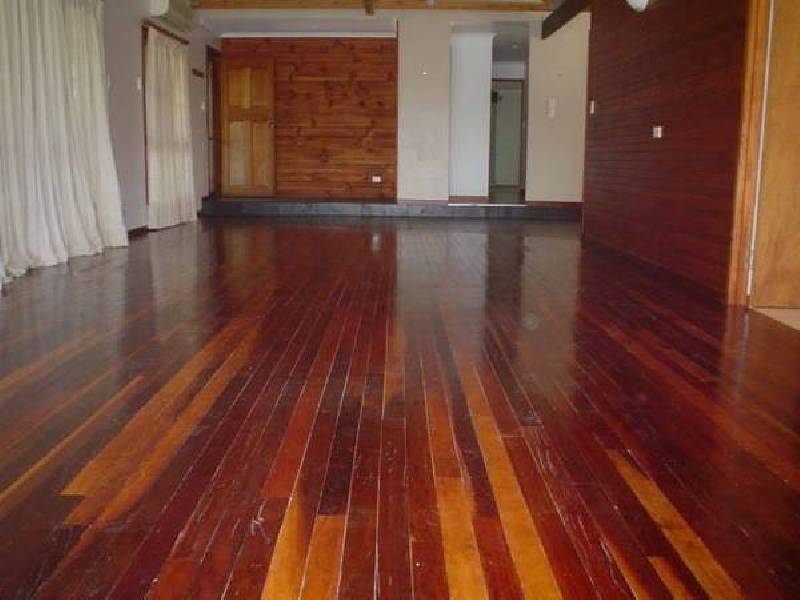 55 Rasmussen Avenue, Salonika Beach QLD 4740