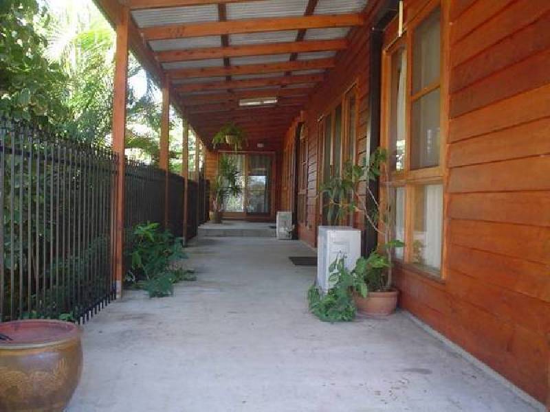 55 Rasmussen Avenue, Salonika Beach QLD 4740