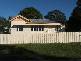 3 Swayne Street, Sarina QLD 4737