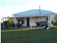 2 Beach Road, Sarina QLD 4737