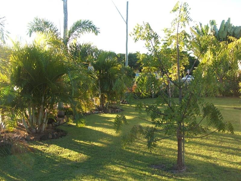 2 Beach Road, Sarina QLD 4737