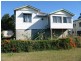 15 Nolan Street, Sarina QLD 4737