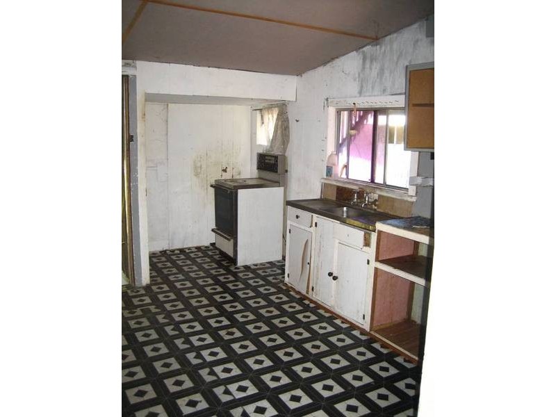 Langdon St, Sarina QLD 4737