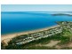 41 Brooksfield Drive, Sarina Beach QLD 4737