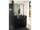 41 Brooksfield Drive, Sarina Beach QLD 4737