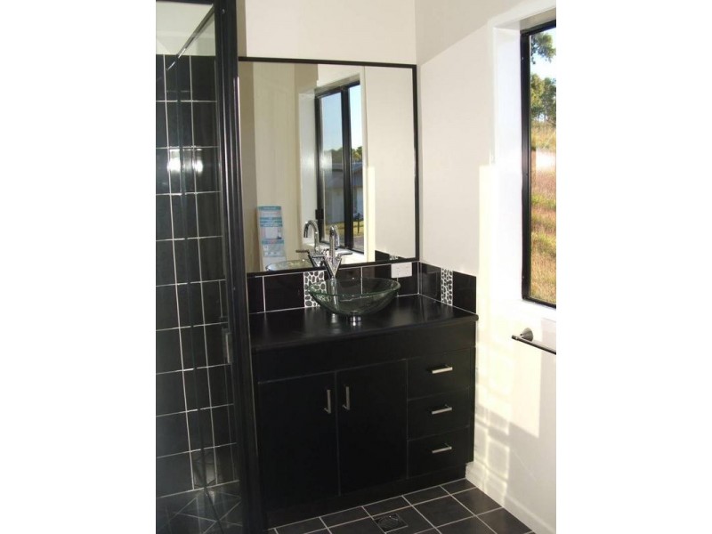 41 Brooksfield Drive, Sarina Beach QLD 4737