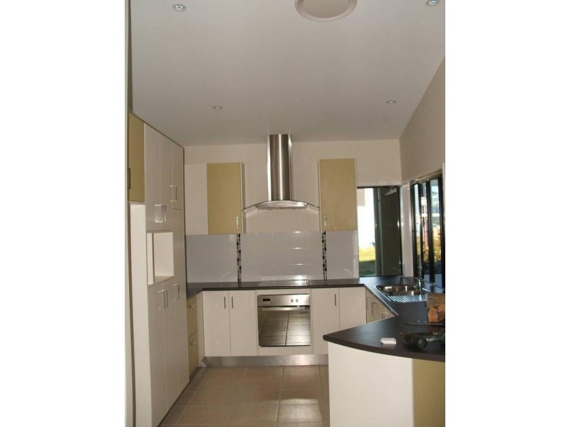 41 Brooksfield Drive, Sarina Beach QLD 4737