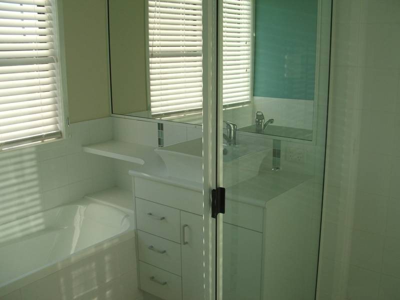 41 Brooksfield Drive, Sarina Beach QLD 4737