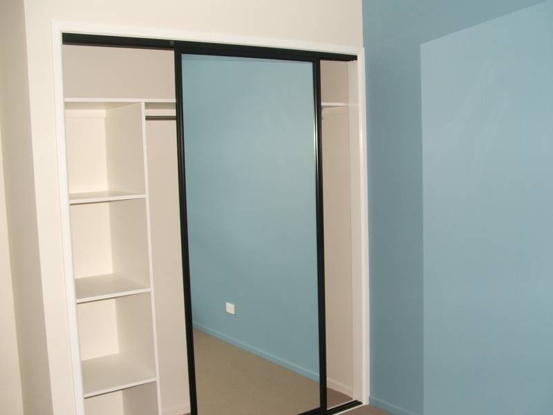 41 Brooksfield Drive, Sarina Beach QLD 4737