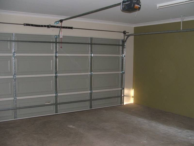 41 Brooksfield Drive, Sarina Beach QLD 4737